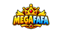 daftar situs slot terpercaya 2026